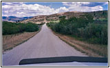Nounan Rd, ID Nounan Rd, ID