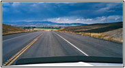 Highway 30, ID Highway 30, ID