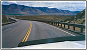 Highway 30, ID Highway 30, ID