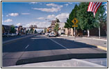 Highway 89, Afton, WY Highway 89, Afton, WY