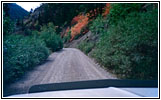 FR10211/CR138, ID FR10211/CR138, ID