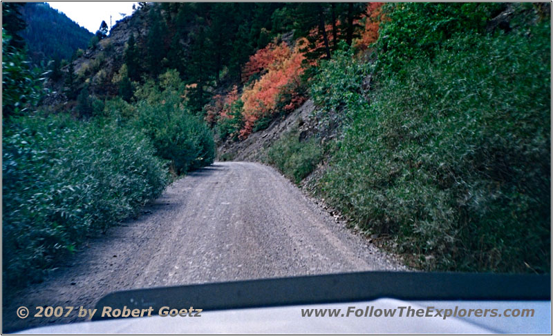 FR10211/CR138, ID FR10211/CR138, ID