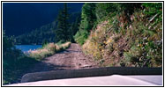 FR10225, Cottonwood Lake, ID FR10225, Cottonwood Lake, ID