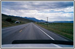 Highway 89, WY Highway 89, WY