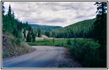 FR10072, WY FR10072, WY