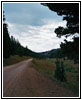 FR10072, WY FR10072, WY