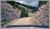 FR10138, WY FR10138, WY