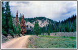 FR10138, WY FR10138, WY