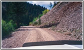 FR10138, WY FR10138, WY