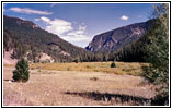 FR10125, WY FR10125, WY
