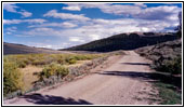 FR10125, WY FR10125, WY