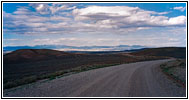FR10125, WY FR10125, WY