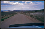 FR10125, WY FR10125, WY