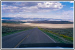 Cottonwood Ryegrass Rd, Wyoming