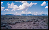 N Cottonwood Rd/FR10125, WY N Cottonwood Rd/FR10125, WY
