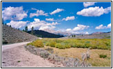 FR10125, WY FR10125, WY