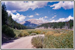 FR10125, WY FR10125, WY