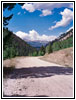 FR10125, WY FR10125, WY