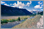 FR10138, Greys River, WY FR10138, Greys River, WY