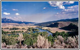 FR076/Snake River Rd, Snake River, ID FR076/Snake River Rd, Snake River, ID