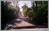 FR076/Snake River Rd, ID FR076/Snake River Rd, ID