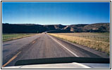 Highway 26, ID Highway 26, ID