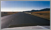 Highway 26, ID Highway 26, ID