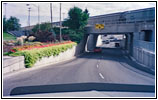 Highway 26/BUS20/Northgate Mile, Idaho Falls, ID Highway 26/BUS20/Northgate Mile, Idaho Falls, ID