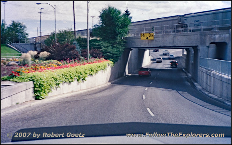 Highway 26/BUS20/Northgate Mile, Idaho Falls, ID Highway 26/BUS20/Northgate Mile, Idaho Falls, ID