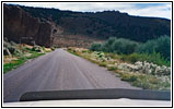 E Heise Rd, ID E Heise Rd, ID
