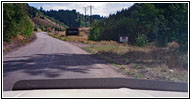 E Kelly Canyon Rd, ID E Kelly Canyon Rd, ID