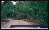 FR218, ID FR218, ID