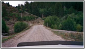 E 5400 S, Canyon Creek, ID E 5400 S, Canyon Creek, ID