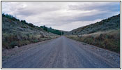 S Canyon Creek Rd, ID S Canyon Creek Rd, ID