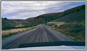 S Canyon Creek Rd, ID S Canyon Creek Rd, ID