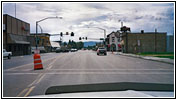 Highway 33, Driggs, ID Highway 33, Driggs, ID