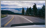 Highway 22, WY Highway 22, WY