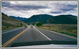 Highway 22, WY Highway 22, WY