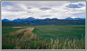 FR30600, WY FR30600, WY
