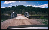 FR30580, Hoback River, WY FR30580, Hoback River, WY