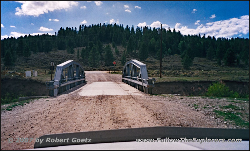 FR30580, Hoback River, WY FR30580, Hoback River, WY