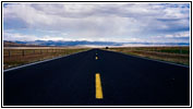 Forty Rod Rd/RD149, WY Forty Rod Rd/RD149, WY
