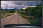 Pinedale East Rd, Pinedale, WY Pinedale East Rd, Pinedale, WY