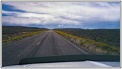 Highway 353, WY Highway 353, WY