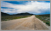 Big Sandy Elkhorn Rd, WY Big Sandy Elkhorn Rd, WY