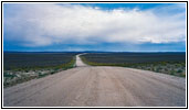 Big Sandy Elkhorn Rd, WY Big Sandy Elkhorn Rd, WY