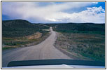 Big Sandy Elkhorn Rd, WY Big Sandy Elkhorn Rd, WY