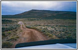 Lander Pinedale Stage Rd, WY Lander Pinedale Stage Rd, WY