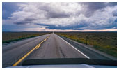 Highway 28, WY Highway 28, WY
