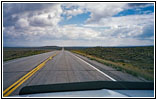 Highway 28, WY Highway 28, WY